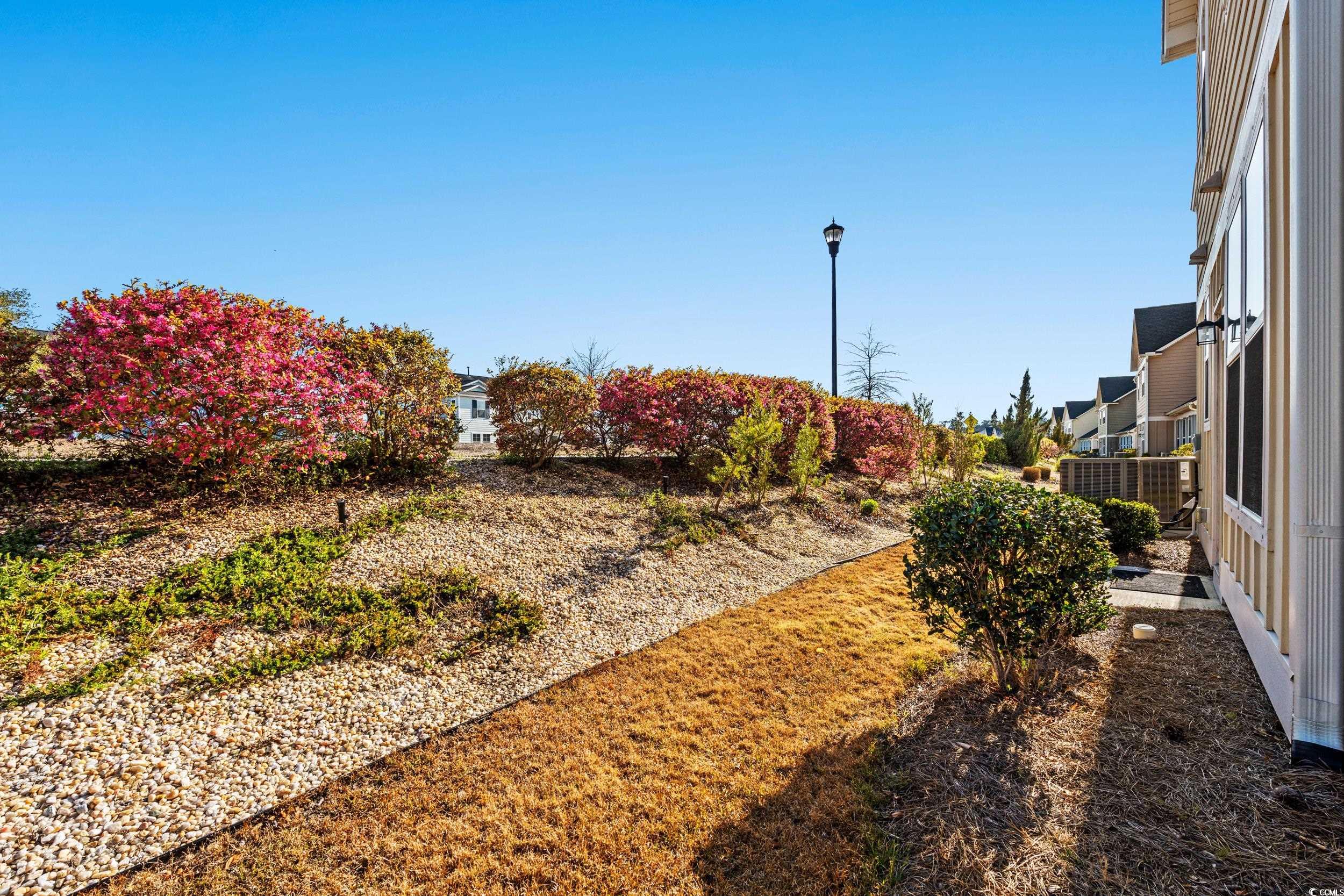 2580 Heritage Loop, Unit 2580 Myrtle Beach, SC 29577 - Photo 29 of 39