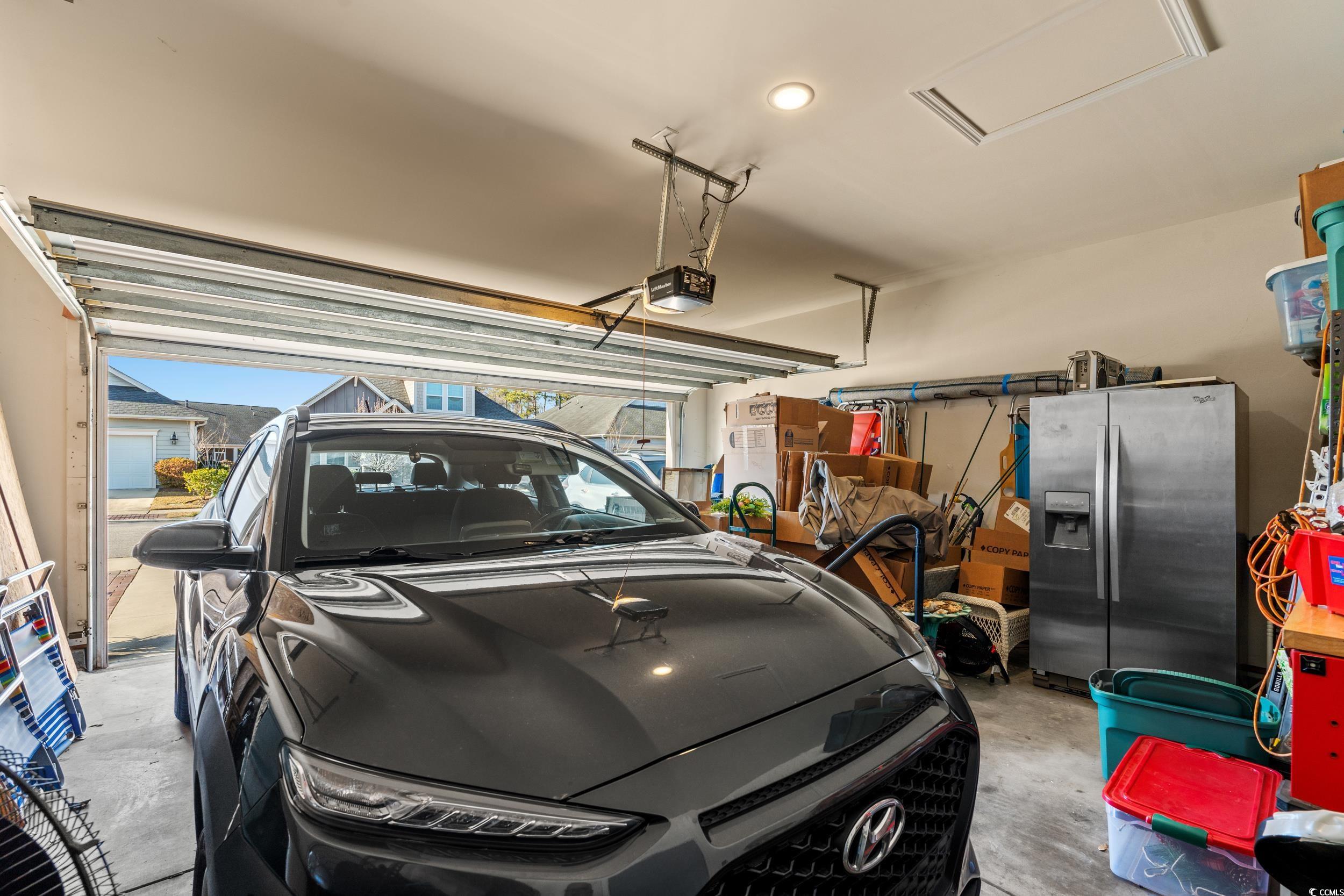 2580 Heritage Loop, Unit 2580 Myrtle Beach, SC 29577 - Photo 31 of 39