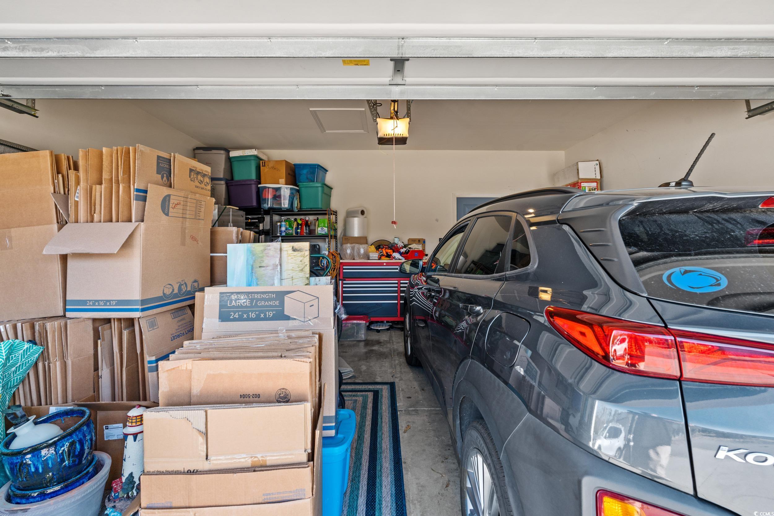 2580 Heritage Loop, Unit 2580 Myrtle Beach, SC 29577 - Photo 32 of 39