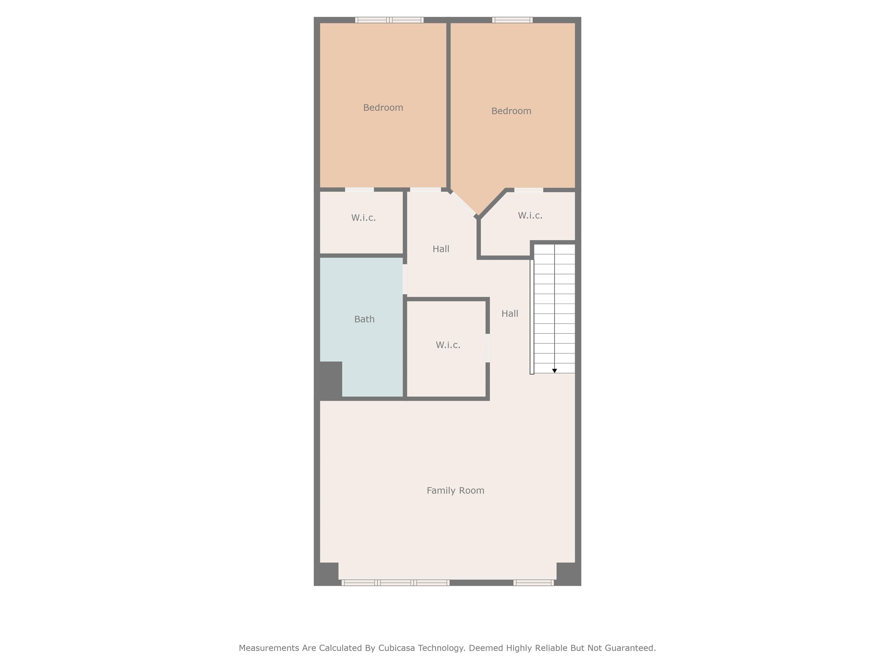 2580 Heritage Loop, Unit 2580 Myrtle Beach, SC 29577 - Photo 39 of 39