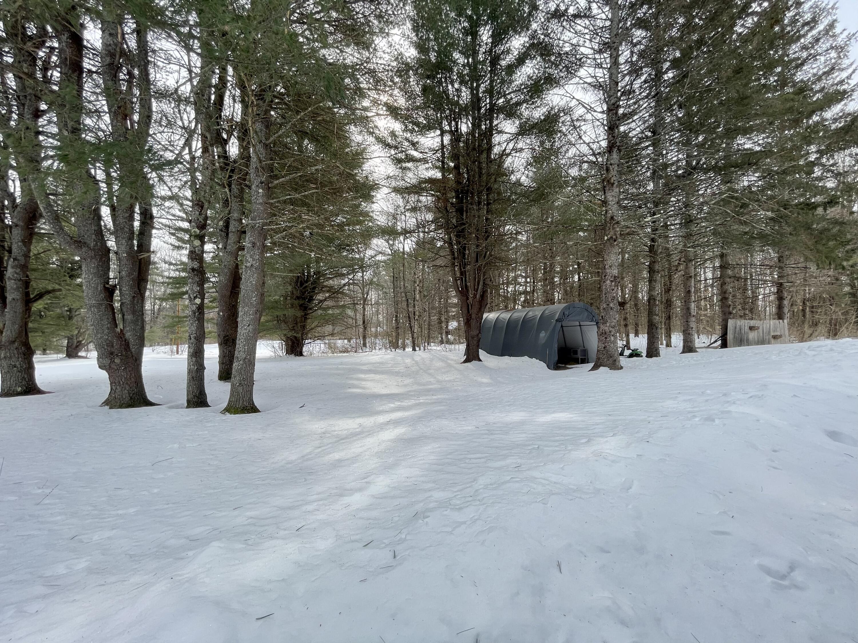 436 Main Street Waterville, ME 04901 - Photo 62 of 65 40D0B466-EAB3-4C0D-A909-6DD50B551F4E