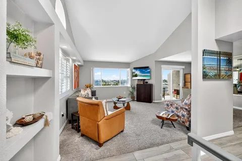 $1,629,000 | 957 Hygeia Avenue, Encinitas, CA 92024