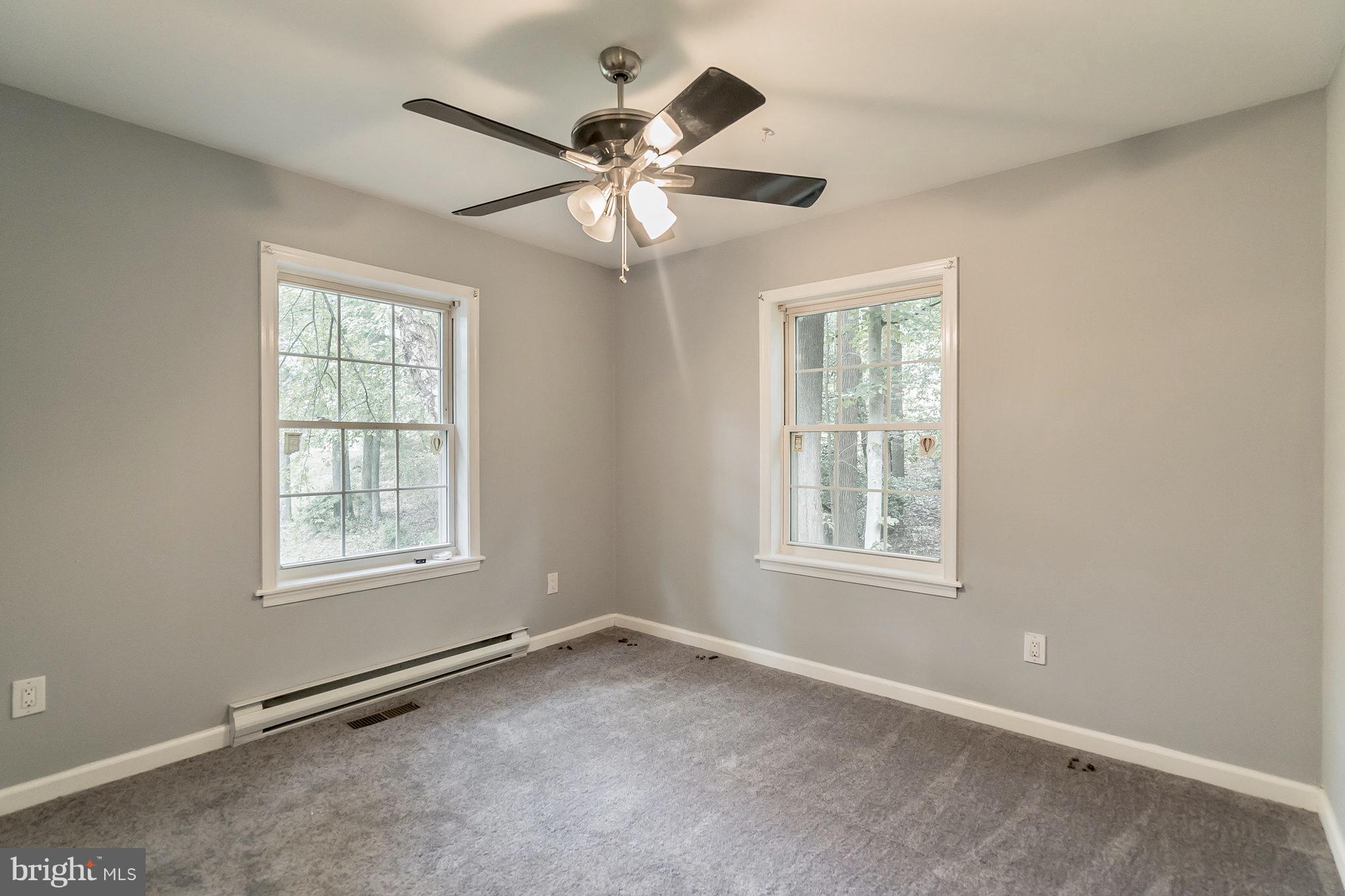 4301 Sixes Road Prince Frederick, MD 20678 - Photo 14 of 28 Bedroom 2