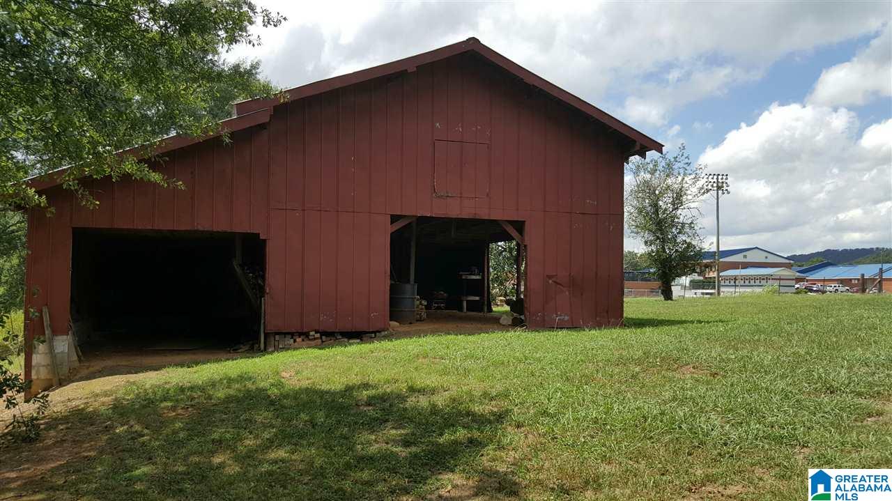 4560 Ashville Road Altoona, AL 35952 - Photo 31 of 34