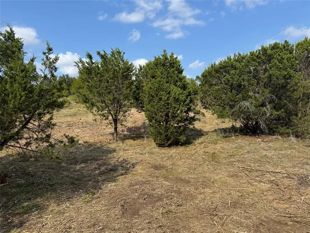 $64,900 | 622 Caprock Court, Graford, TX 76449