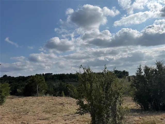 $64,900 | 622 Caprock Court, Graford, TX 76449