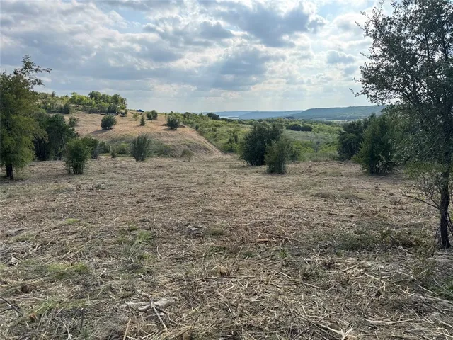 $64,900 | 622 Caprock Court, Graford, TX 76449