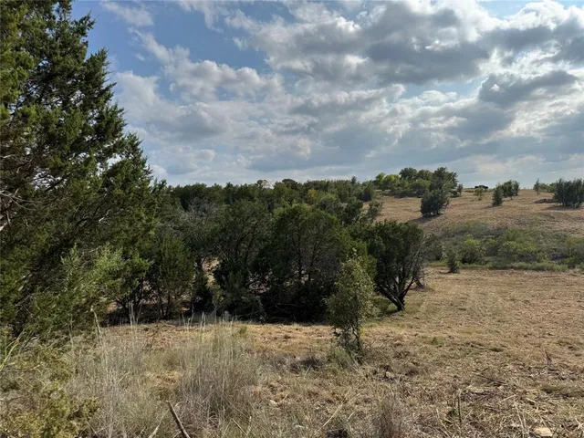 $64,900 | 622 Caprock Court, Graford, TX 76449