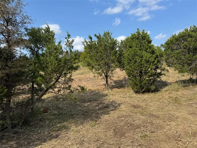 $64,900 | 622 Caprock Court, Graford, TX 76449