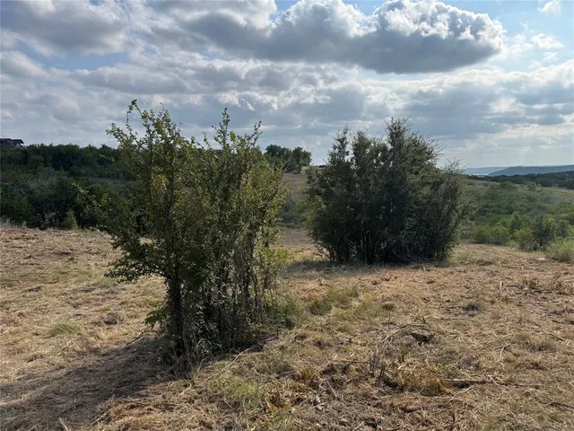 $64,900 | 622 Caprock Court, Graford, TX 76449