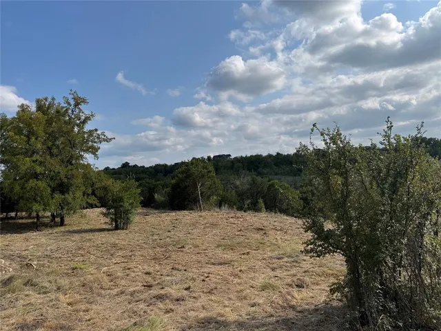 $64,900 | 622 Caprock Court, Graford, TX 76449