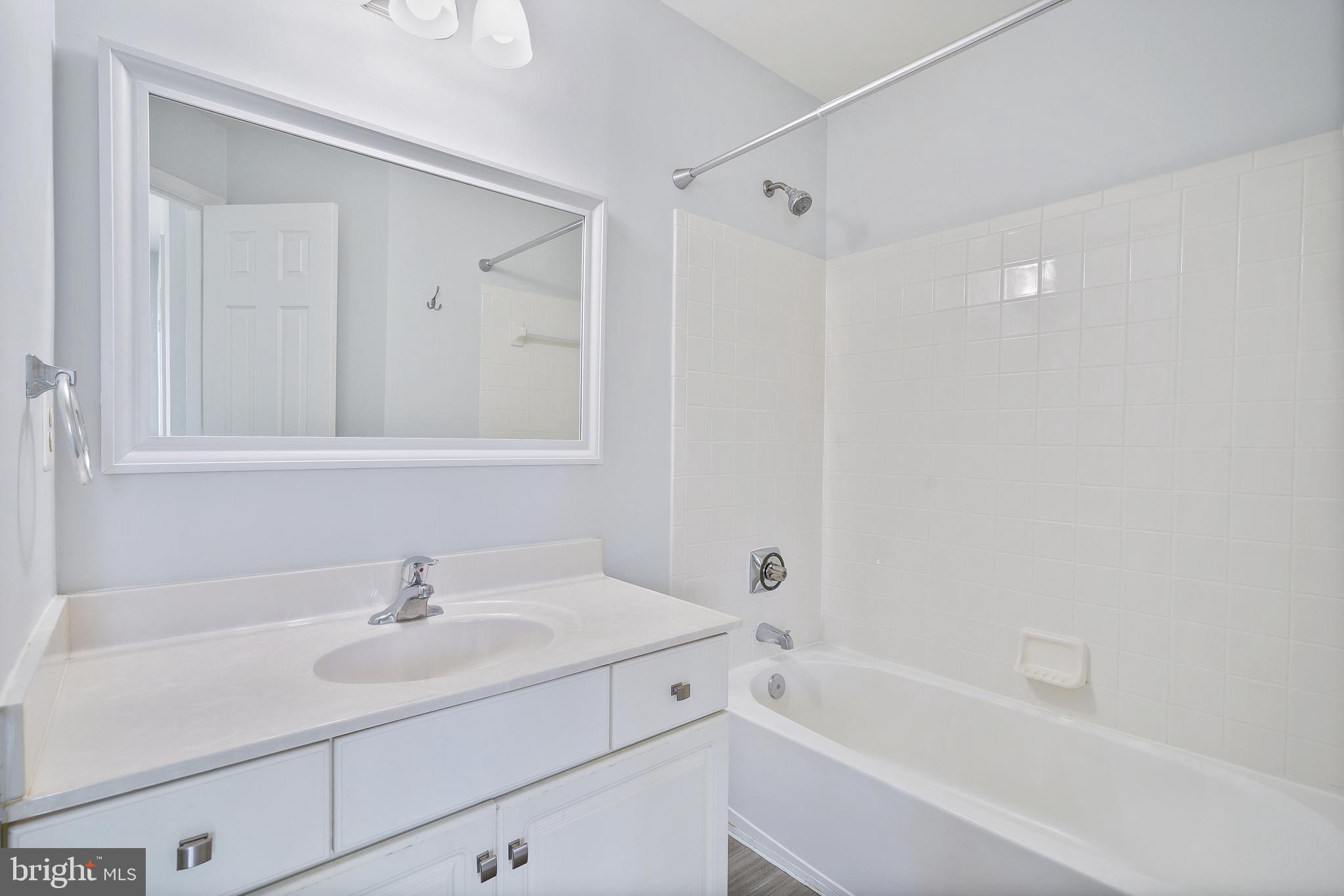 20198 Brookview Square Ashburn, VA 20147 - Photo 17 of 34 Primary Bath