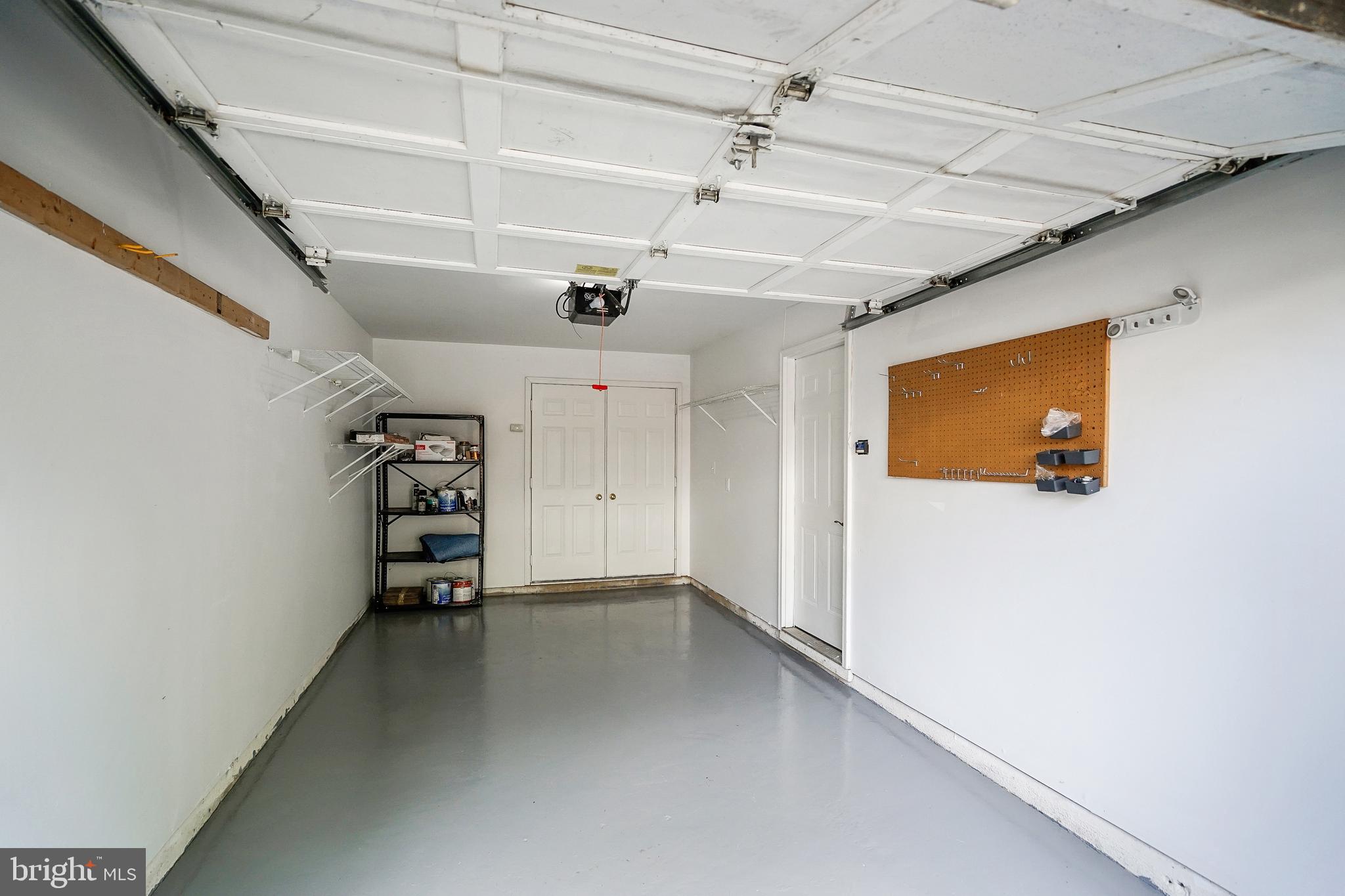 20198 Brookview Square Ashburn, VA 20147 - Photo 29 of 34 One Car Garage