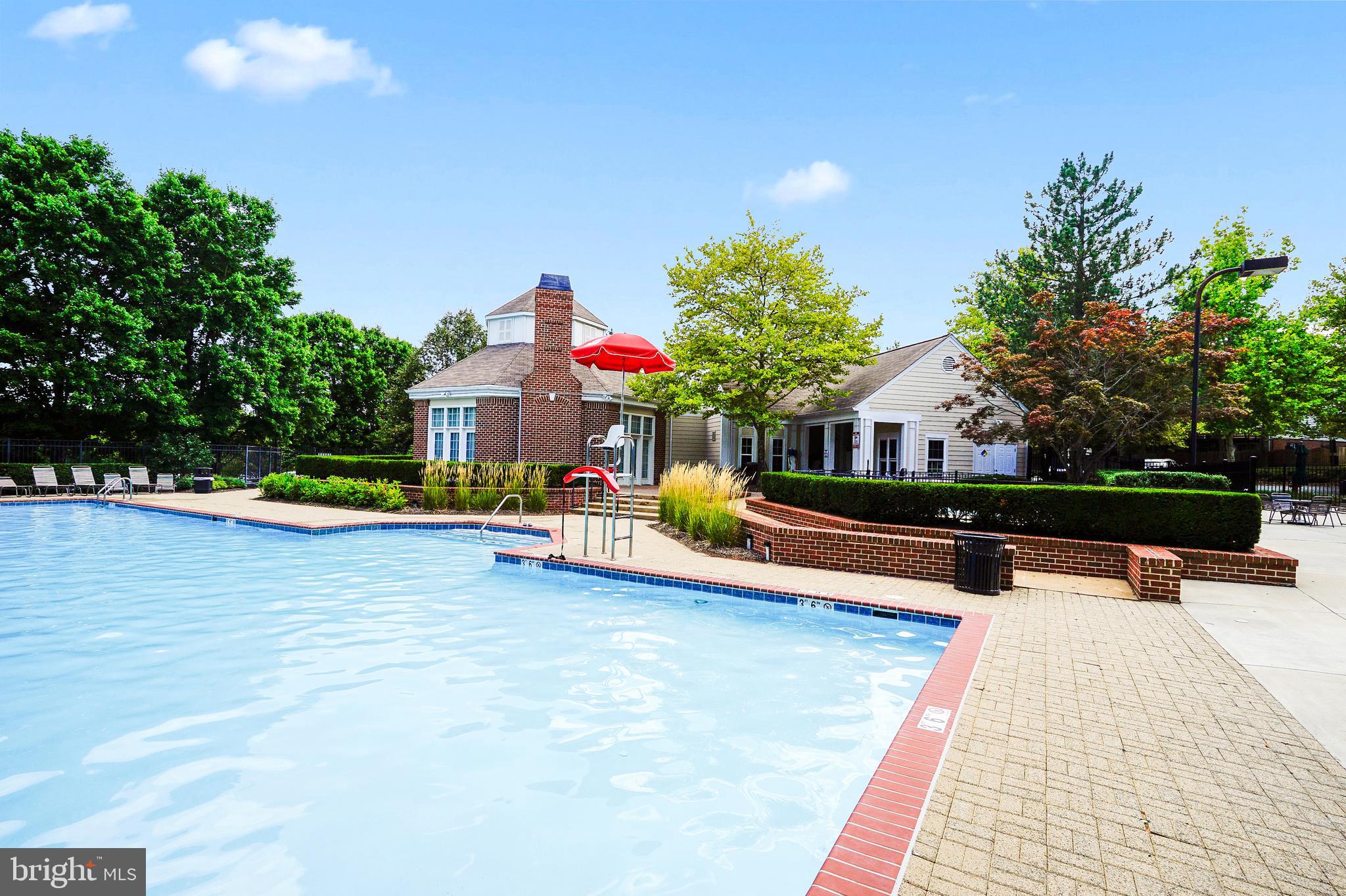 20198 Brookview Square Ashburn, VA 20147 - Photo 31 of 34 Community Amenities