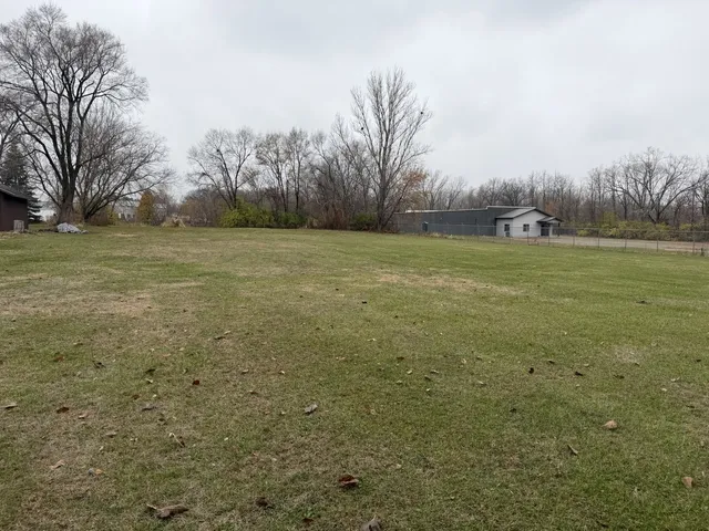 $185,000 | 1735 Griswold Avenue, Sterling, IL 61081