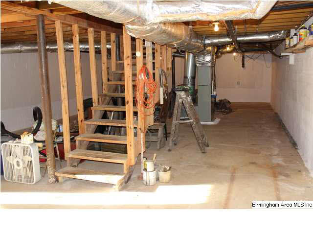 878 Morning Star Road Ragland, AL 35131 - Photo 15 of 28