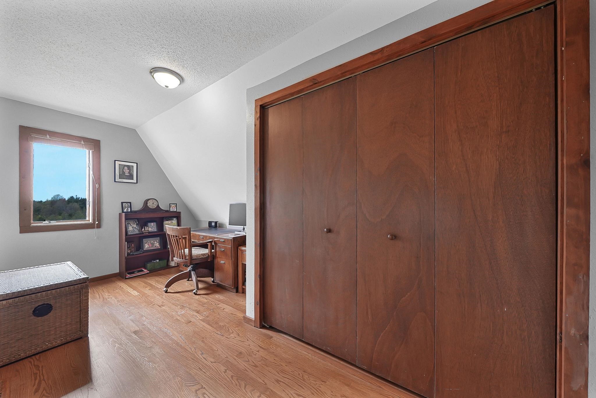 3399 North Seeley Road Manton, MI 49663 - Photo 39 of 63