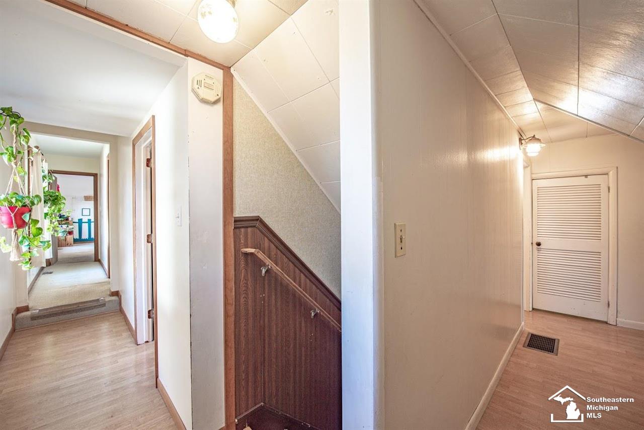 8052 South Custer Road Monroe, MI 48161 - Photo 56 of 66