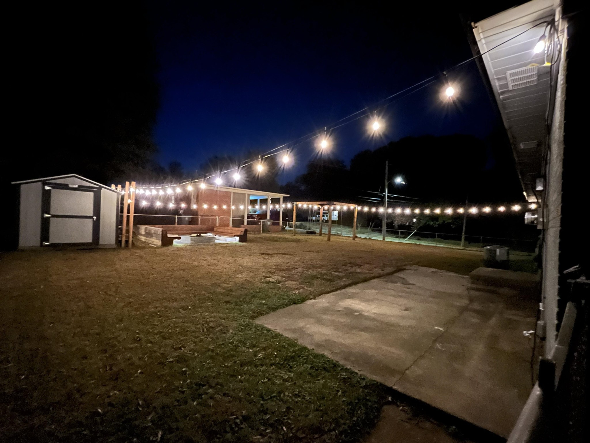 5126 Sea Isle Road Memphis, TN 38117 - Photo 5 of 36
