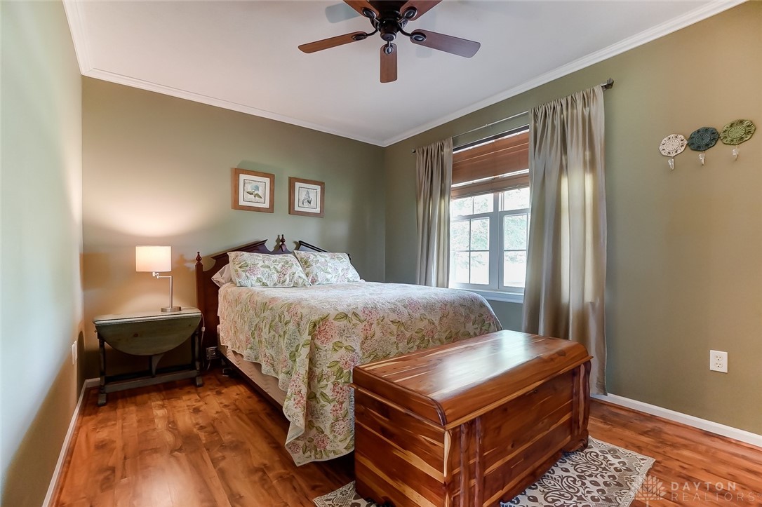 2485 Federal Road Xenia, OH 45385 - Photo 33 of 53 Gallery Image 33