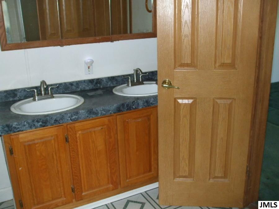 6638 Jordan Road Jackson, MI 49201 - Photo 11 of 20 Photo 11
