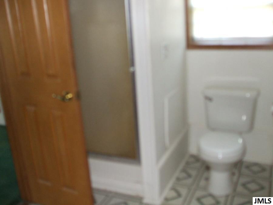 6638 Jordan Road Jackson, MI 49201 - Photo 12 of 20 Photo 12