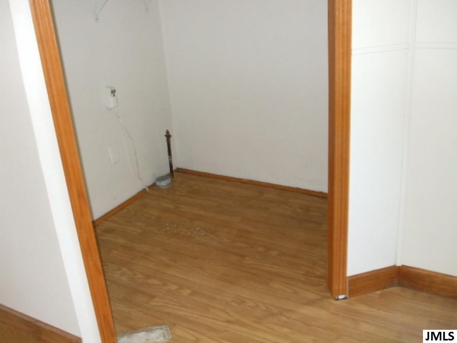 6638 Jordan Road Jackson, MI 49201 - Photo 13 of 20 Photo 13