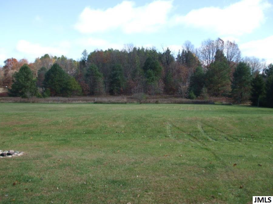 6638 Jordan Road Jackson, MI 49201 - Photo 17 of 20 Photo 17