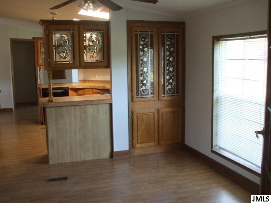 6638 Jordan Road Jackson, MI 49201 - Photo 4 of 20 Photo 4