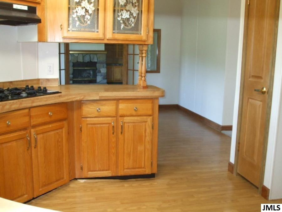 6638 Jordan Road Jackson, MI 49201 - Photo 6 of 20 Photo 6