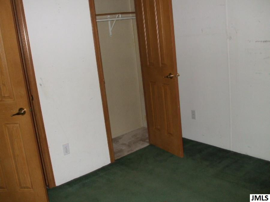 6638 Jordan Road Jackson, MI 49201 - Photo 8 of 20 Photo 8