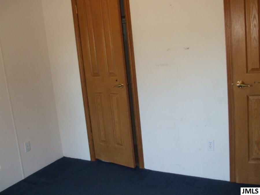 6638 Jordan Road Jackson, MI 49201 - Photo 9 of 20 Photo 9