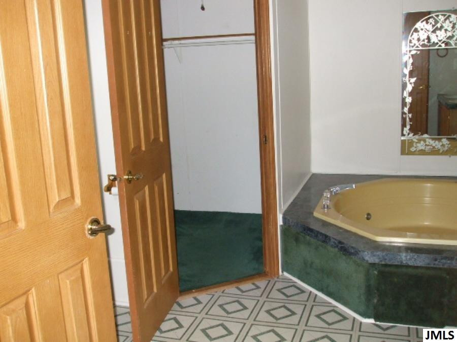 6638 Jordan Road Jackson, MI 49201 - Photo 10 of 20 Photo 10