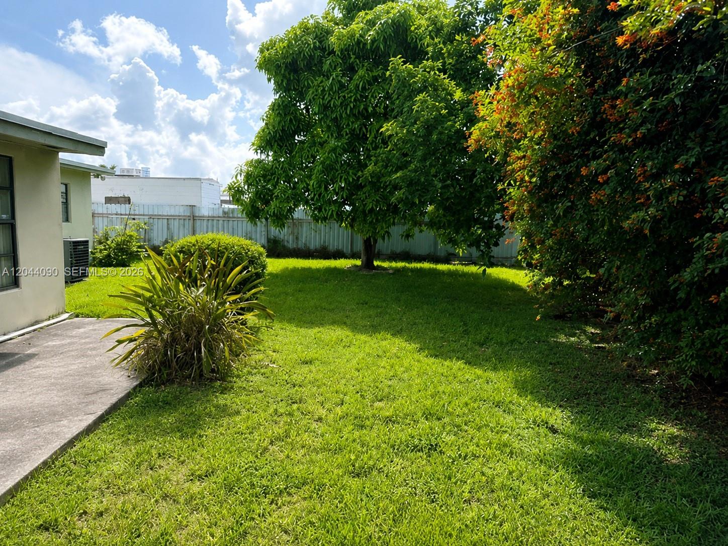 11832 Southwest 185th Terrace Miami, FL 33177 - Photo 3 of 13