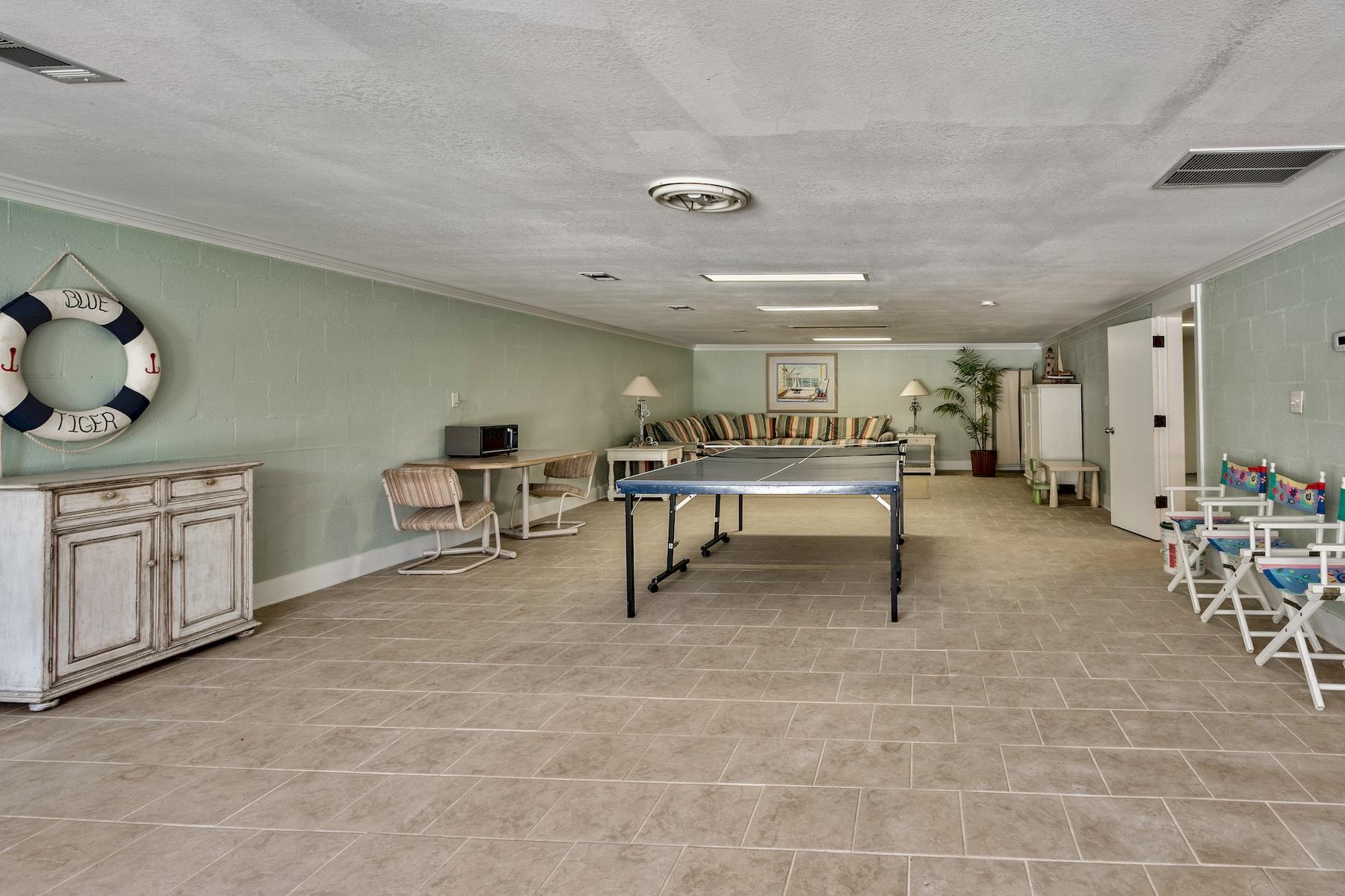 601 Blue Mountain Road Santa Rosa Beach, FL 32459 - Photo 49 of 51 601 Blue Mountain Road