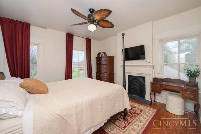 4795 Cincinnati Brookville Road Hamilton, OH 45013 - Photo 21 of 29