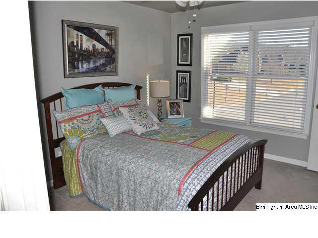 4960 Eagle Crest Road Birmingham, AL 35242 - Photo 19 of 32