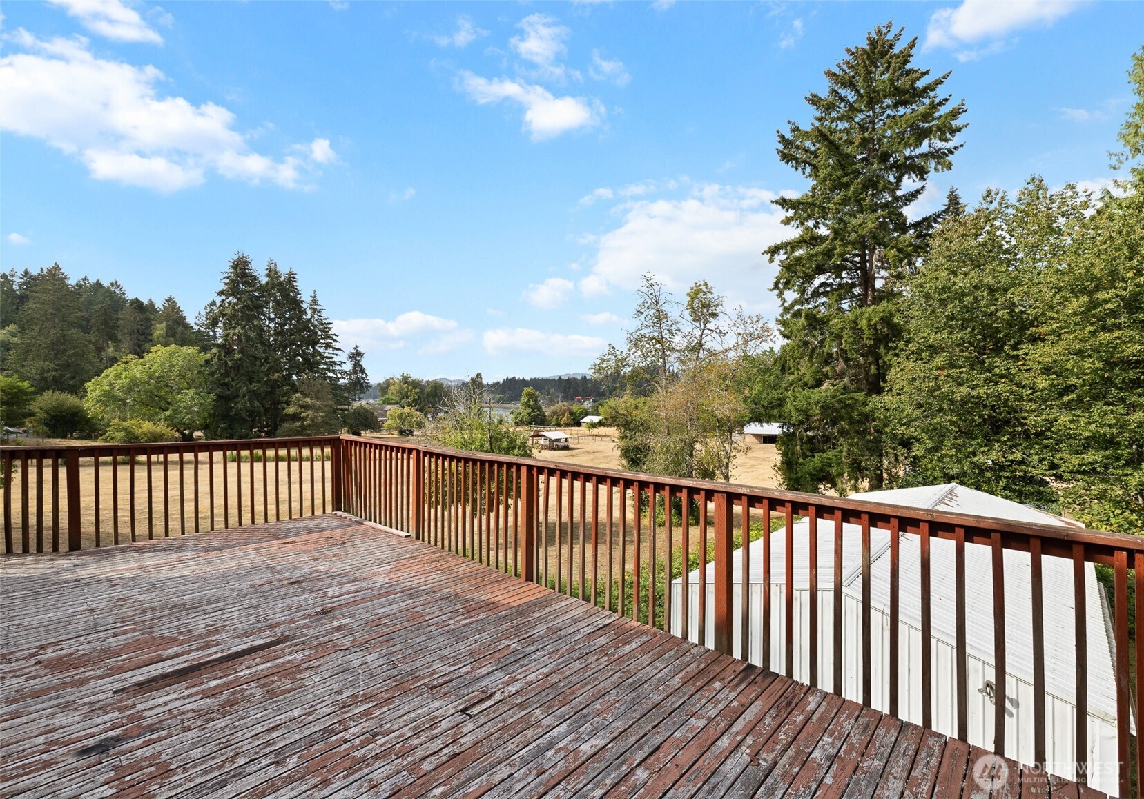 4125 Tracyton Beach Road Northwest Bremerton, WA 98310 - Photo 25 of 32 Gallery Image 25