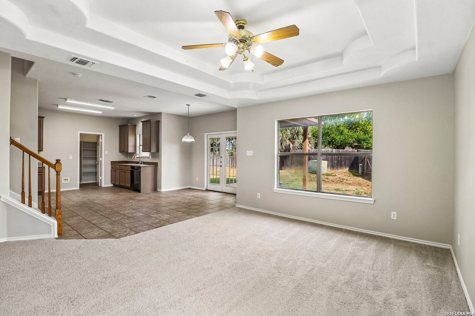 10414 Alsfeld Ranch Helotes, TX 78023 - Photo 6 of 30 Gallery Image 6