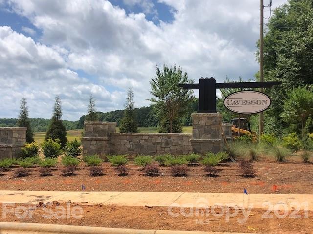 709 Cavesson Way, Unit 27 Monroe, NC 28110 - Photo 2 of 3 Gallery Image 2
