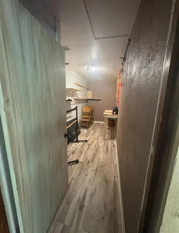 $1,800 | 201 Farm To Market Road 2247, Comanche, TX 76442