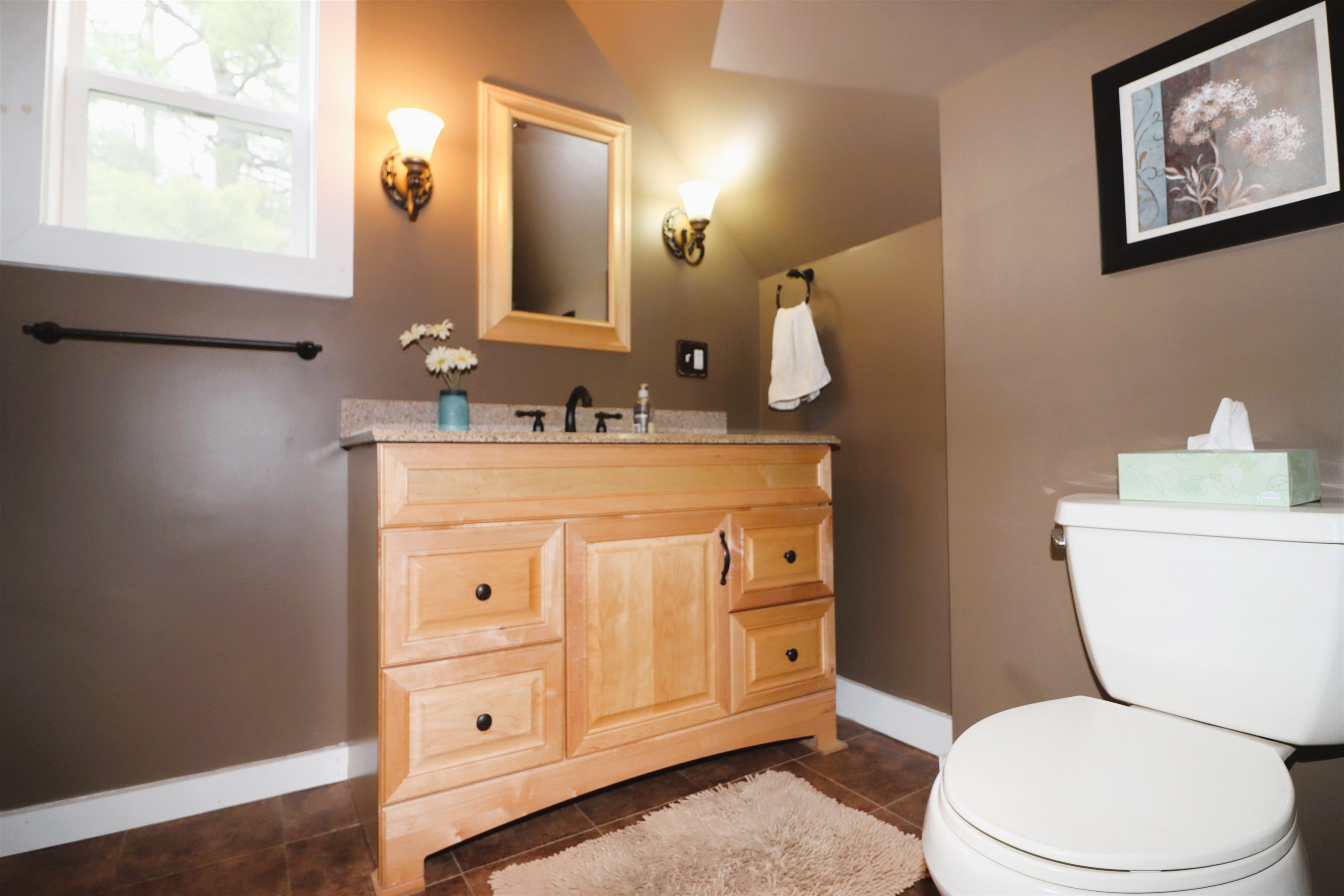348 Champlain Street Berlin, NH 03570 - Photo 25 of 46