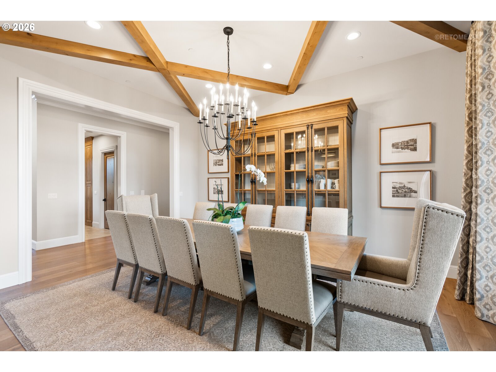 22608 Northwest 36th Avenue Ridgefield, WA 98642 - Photo 11 of 48