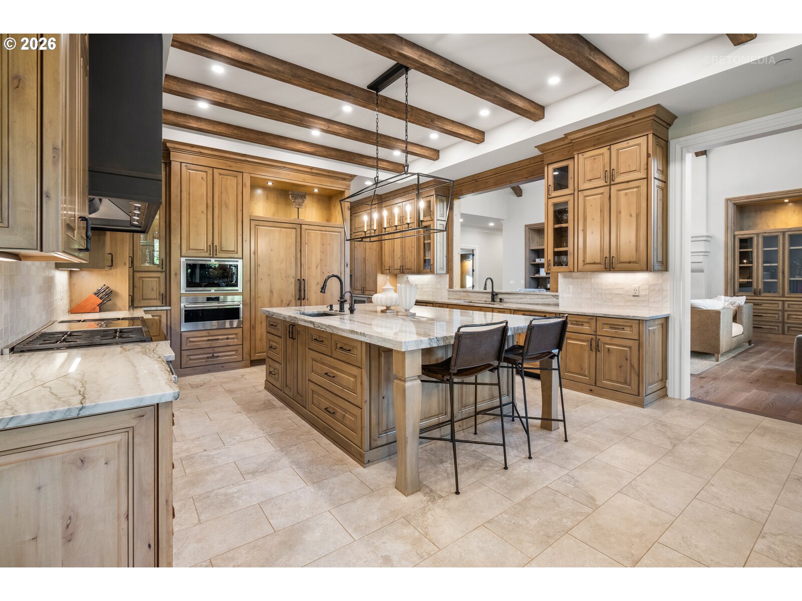 22608 Northwest 36th Avenue Ridgefield, WA 98642 - Photo 12 of 48