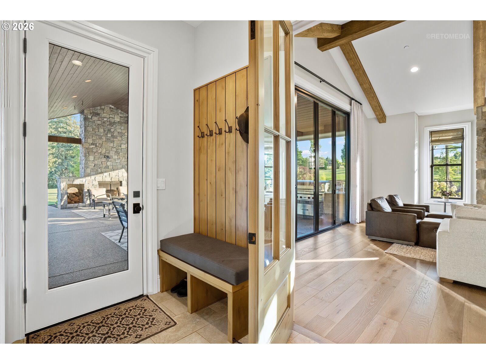 22608 Northwest 36th Avenue Ridgefield, WA 98642 - Photo 14 of 48