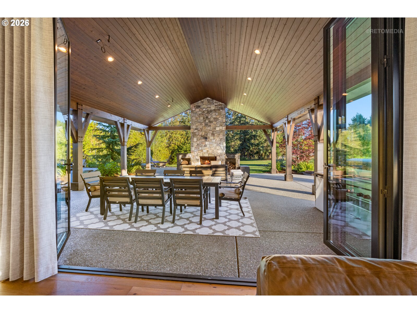 22608 Northwest 36th Avenue Ridgefield, WA 98642 - Photo 15 of 48