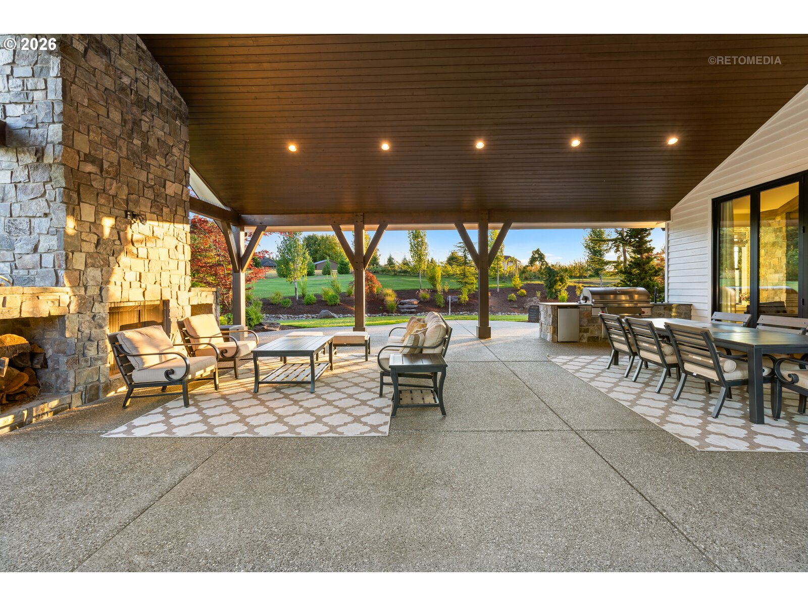 22608 Northwest 36th Avenue Ridgefield, WA 98642 - Photo 16 of 48