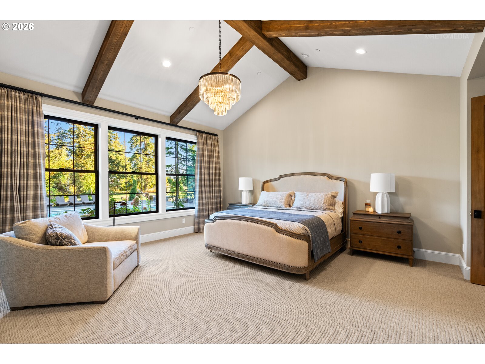 22608 Northwest 36th Avenue Ridgefield, WA 98642 - Photo 17 of 48