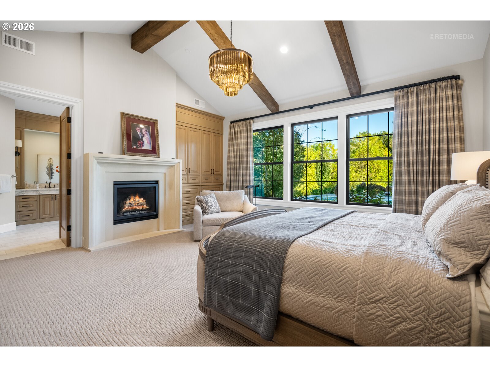 22608 Northwest 36th Avenue Ridgefield, WA 98642 - Photo 18 of 48