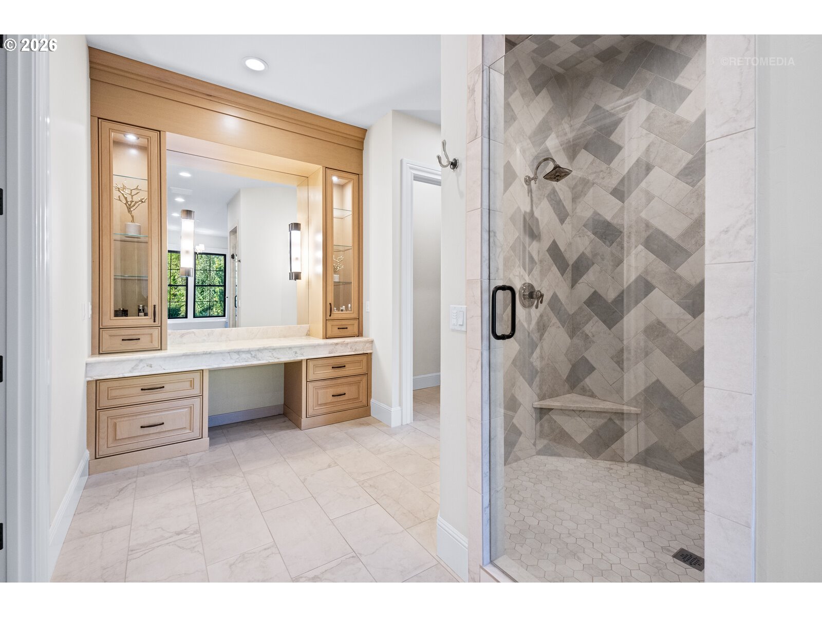 22608 Northwest 36th Avenue Ridgefield, WA 98642 - Photo 20 of 48